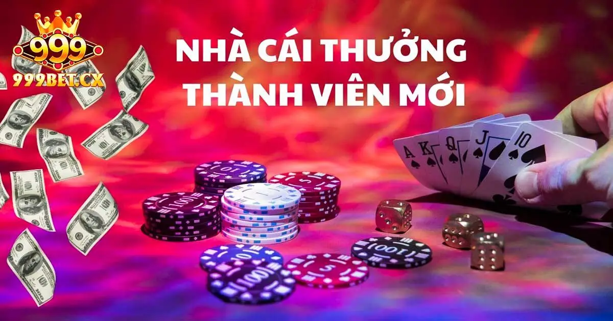 Cần lưu ý gì để nhận khuyến mãi 999bet thuận lợi hơn?