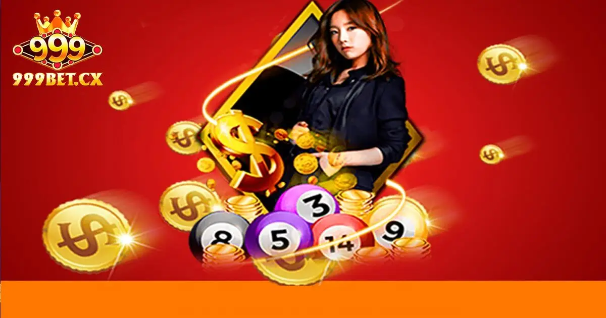Tìm hiểu tổng quan về cược lô đơn 999bet