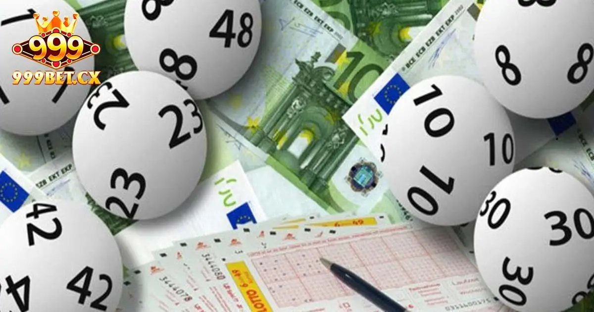 Lưu ý gì khi cược lô đơn 999bet