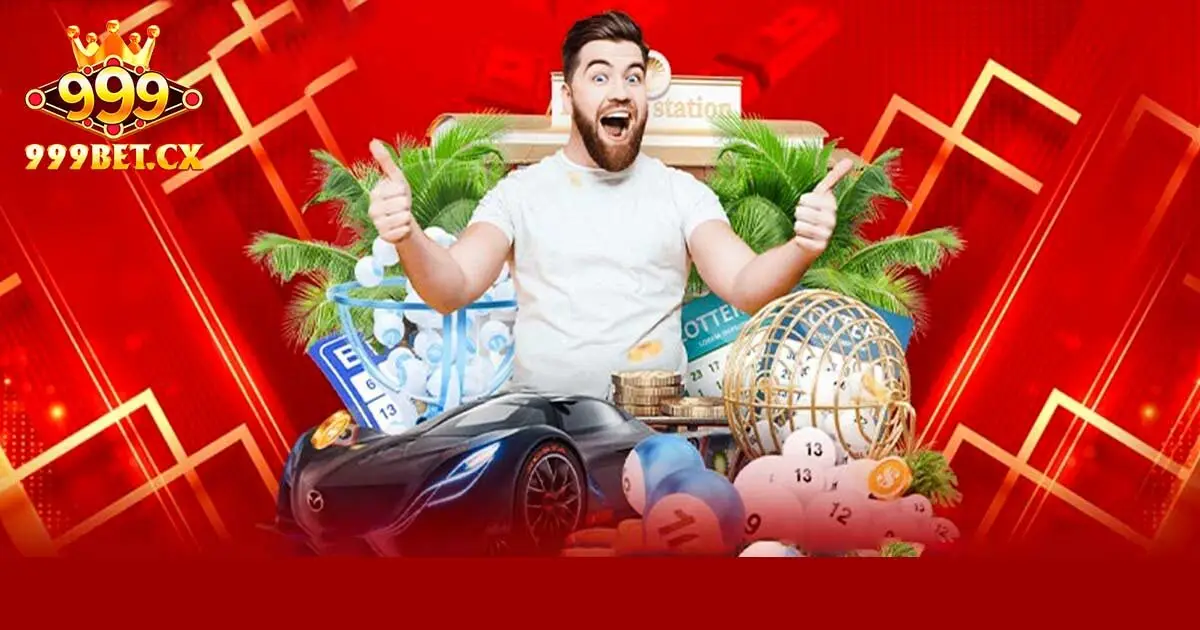 Soi cầu cược lô kép 999bet