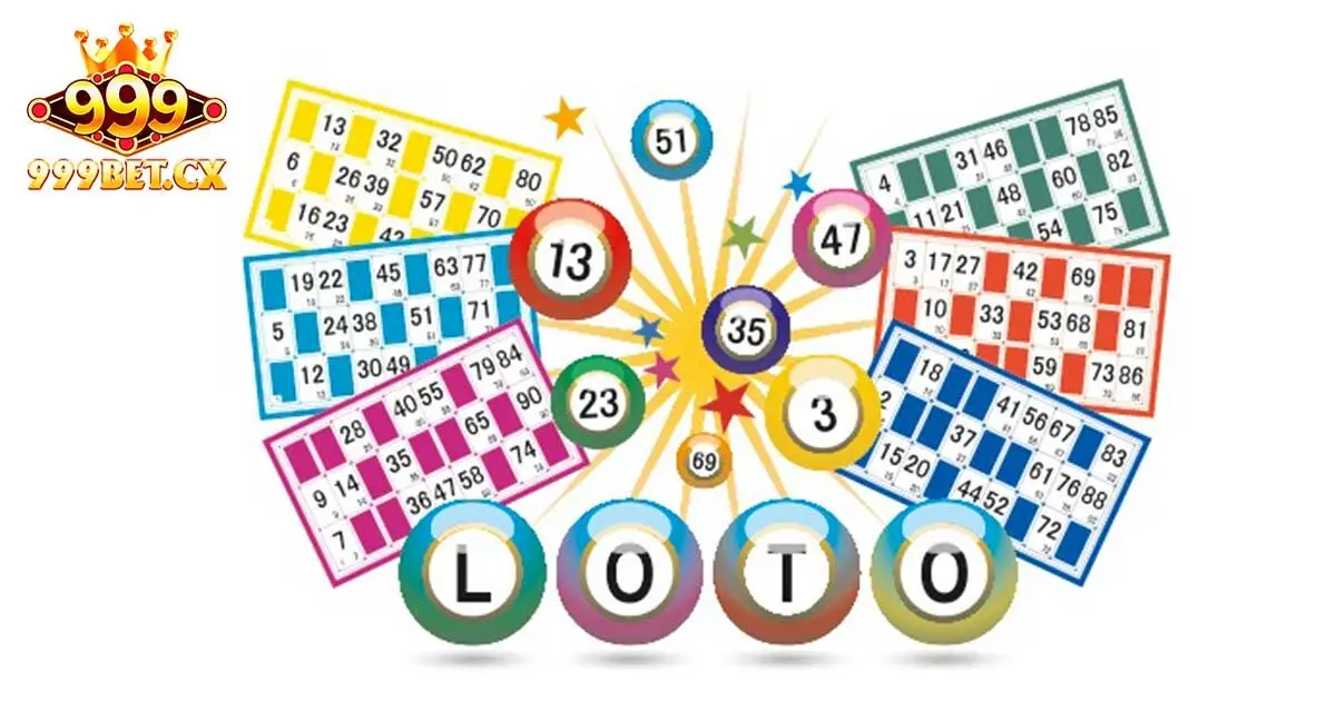 Giới thiệu game cược lô tô 999bet cực hot