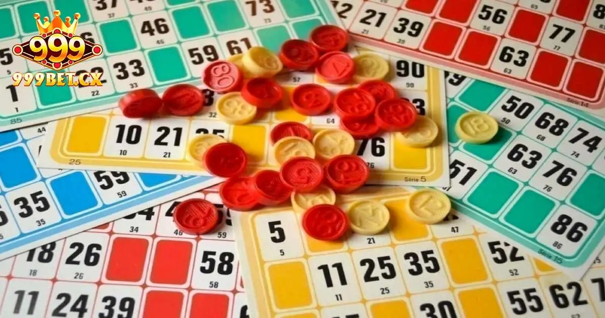 Quy trình tham gia cá cược lô tô 999bet cho người mới