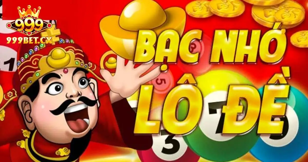 Bí quyết chốt số đẹp khi đánh lô đề