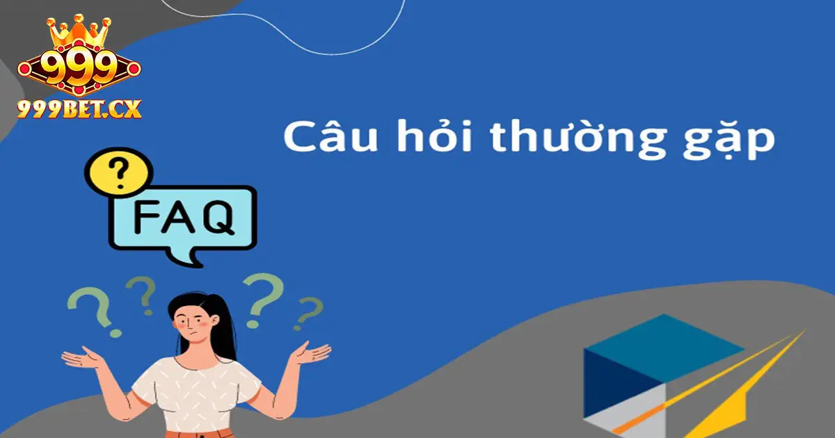 Giải đáp thắc mắc về 999bet cho khách hàng mới