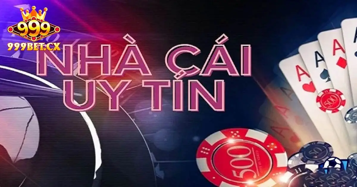 Giới thiệu về 999bet với thông tin tổng quan