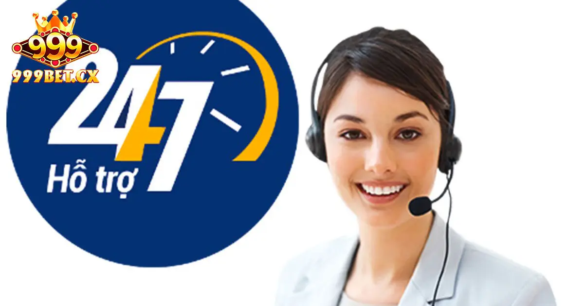 Ưu điểm vượt trội của danh mục game bài 999bet